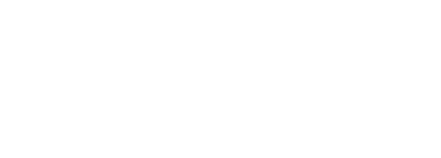 AWC 2026
