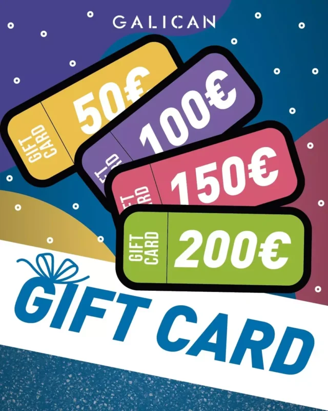 4781 Gift card