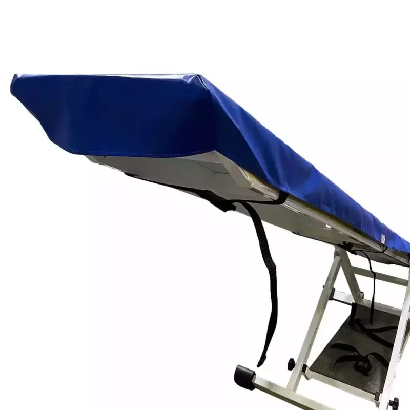 Seesaw canvas protection 2