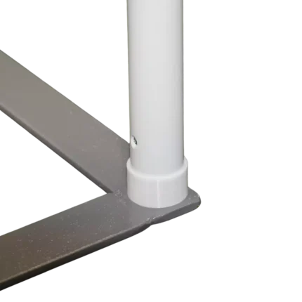 Slalom SoftConnector