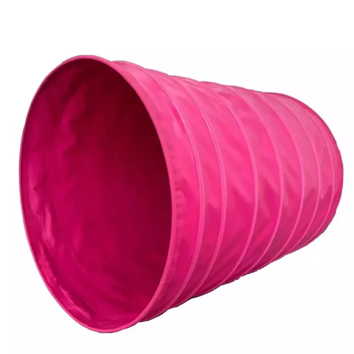 Tunnel Fullgrip 150 Ø80 cm