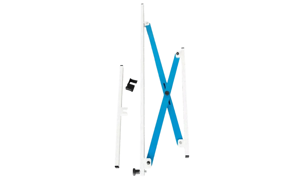 3 X FOLDING JUMPS BAG 2 1