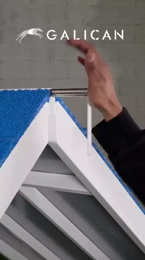 Captura de pantalla 2026 02 27 a las 11.53.36