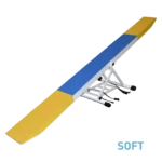 LITE seesaw - Image 3