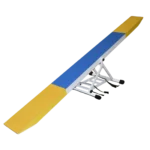 LITE seesaw - Image 6
