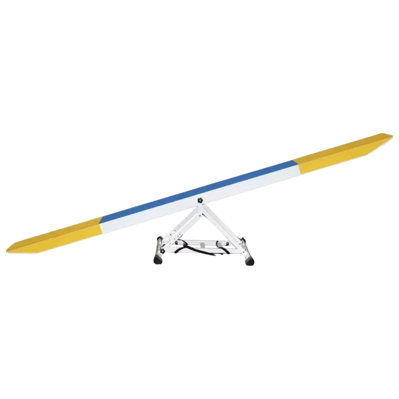 Lite Soft Balancin 1