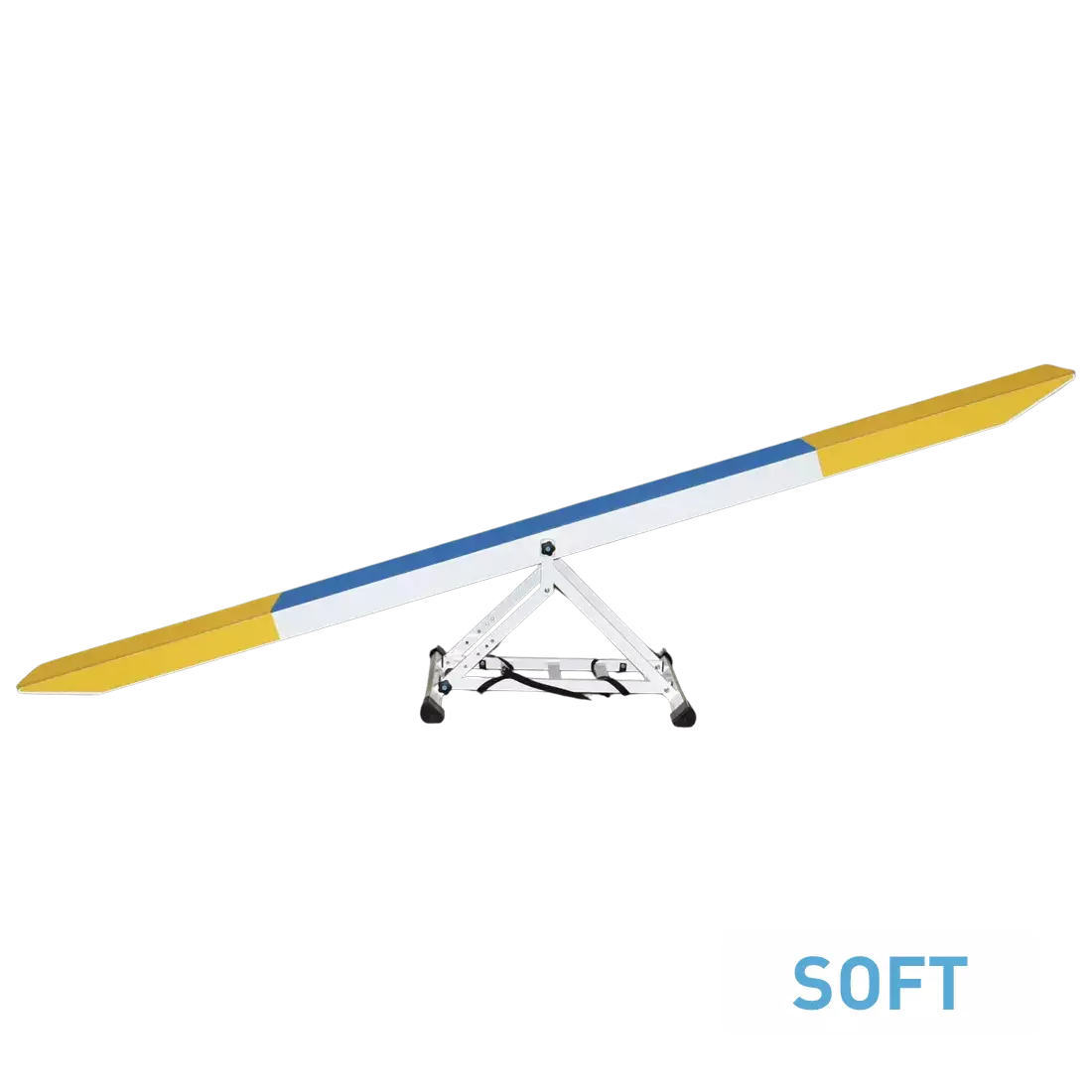 LITE seesaw - Galican