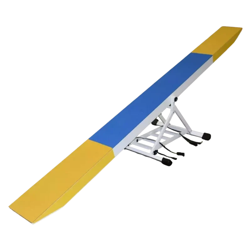 Lite Soft Balancin 2