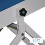 LITE seesaw - Image 4