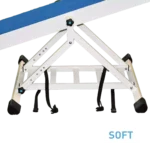 LITE seesaw - Image 5