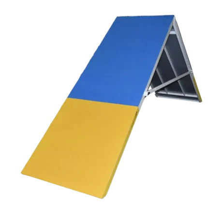 Lite A-Wand
