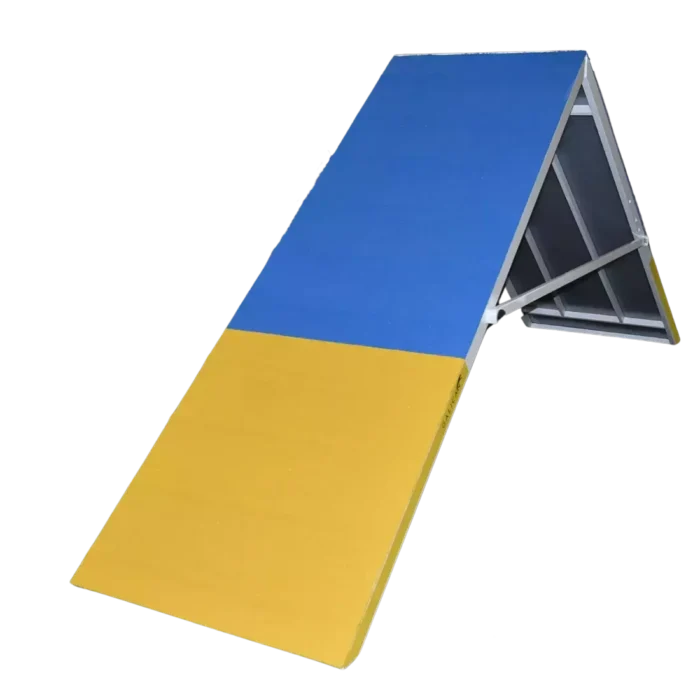 Lite A-Wand