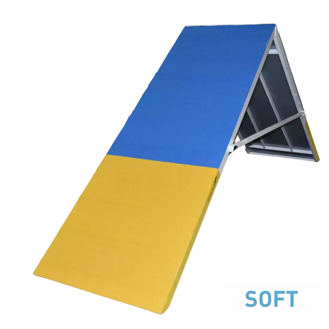 Lite-Soft-Empalizada-1-soft