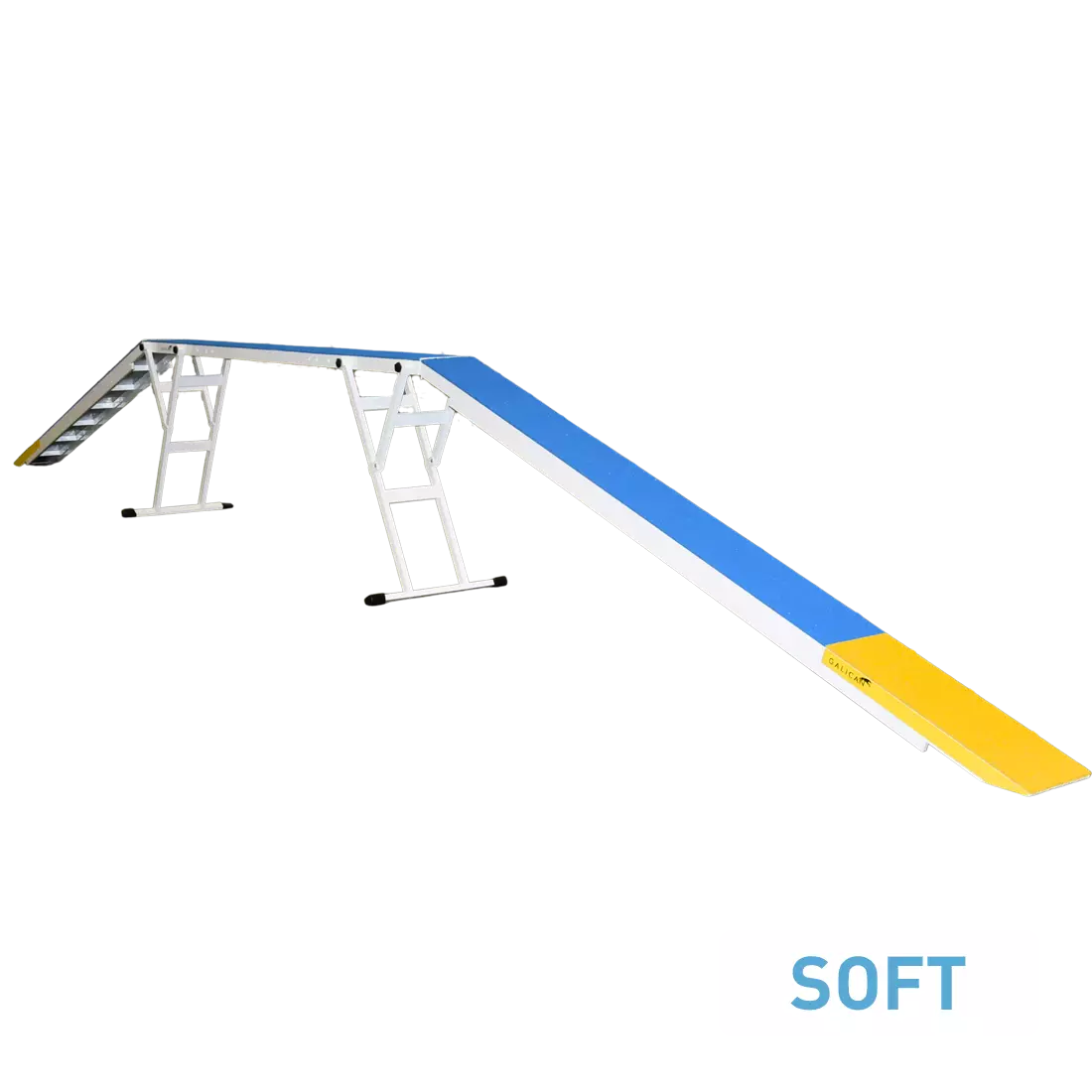 Lite-Soft-Pasarela-1-soft