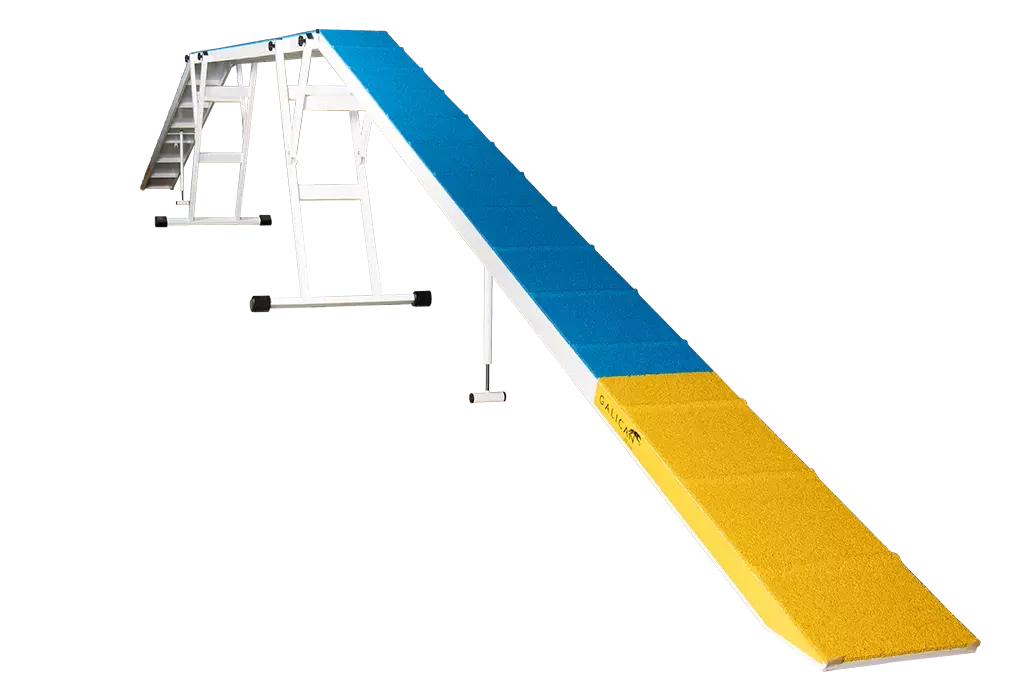 Lite Soft Pasarela 2