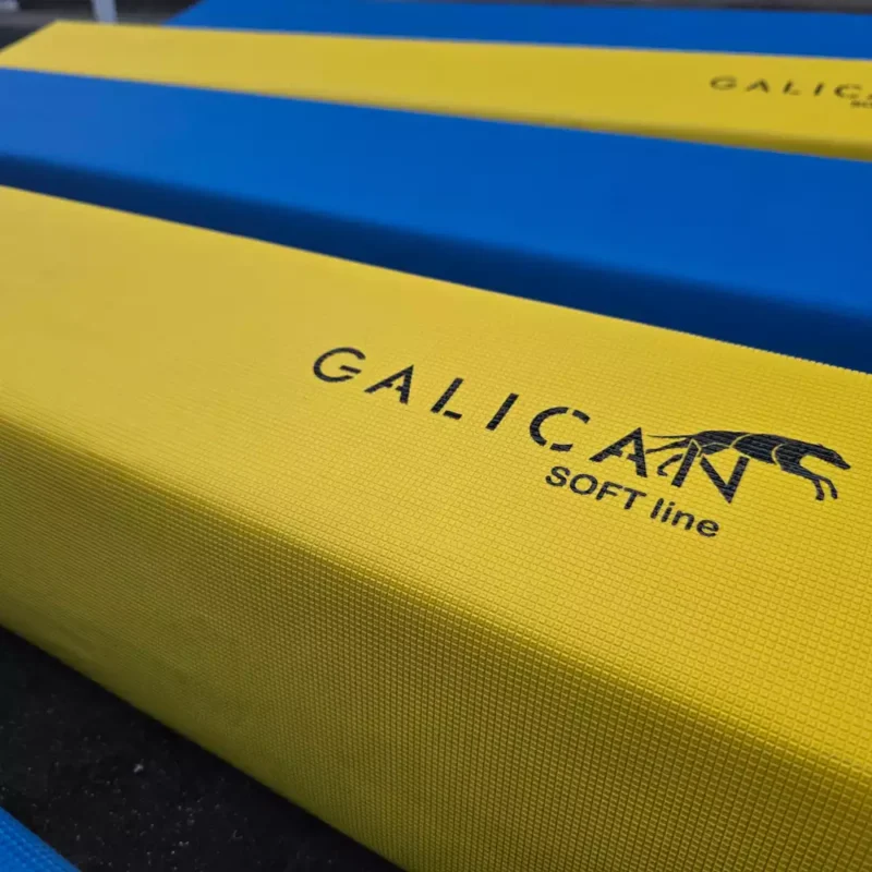 Soft long jump fullgrip 5 parts det2