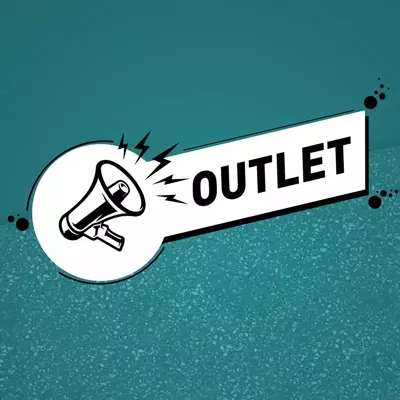 outlet galican