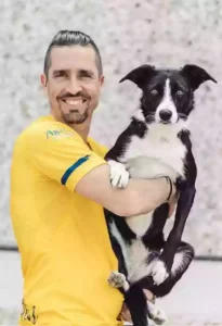 Northern Europe Jouni Orenius