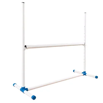 Obedience Open PVC Jump