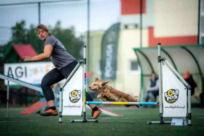 Polonia Magdalena Ziolkowska