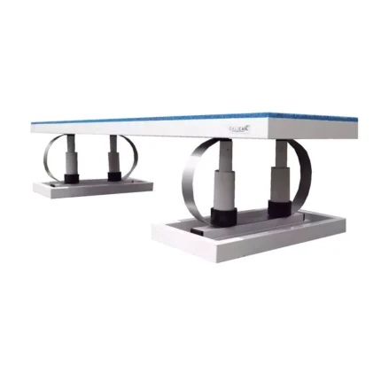 Puppy School Wobble Board