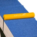 SoftStep Regulator for Dogwalk