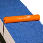 SoftStep Regulator for Dogwalk