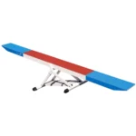 SOFT seesaw - Image 6