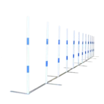 Slalom-Competicion ppal