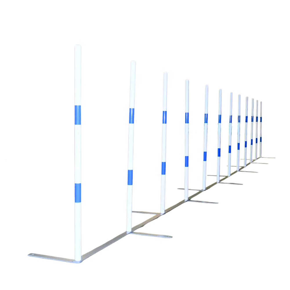 Slalom-Competicion-2025_1 Slalom-Competicion ppal