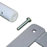 Slalom-Competicion details