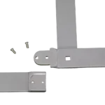 Slalom-Competicion details