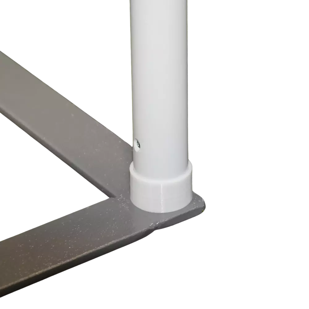 Slalom-SoftConnector DETA