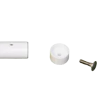 Slalom-SoftConnector DETA