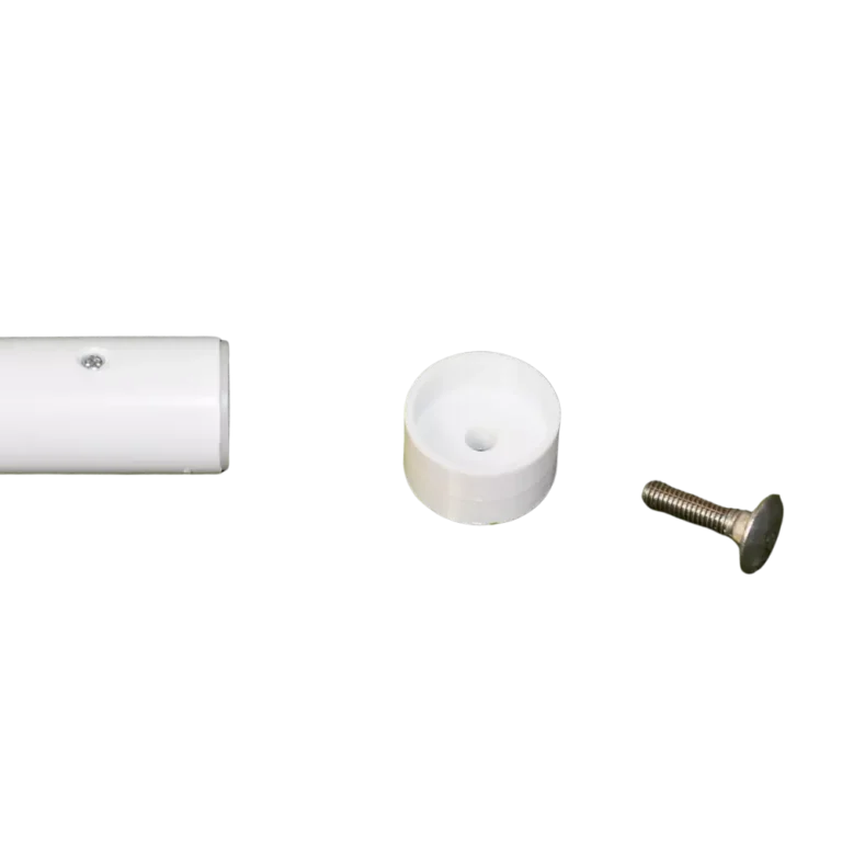 Slalom-SoftConnector DETA