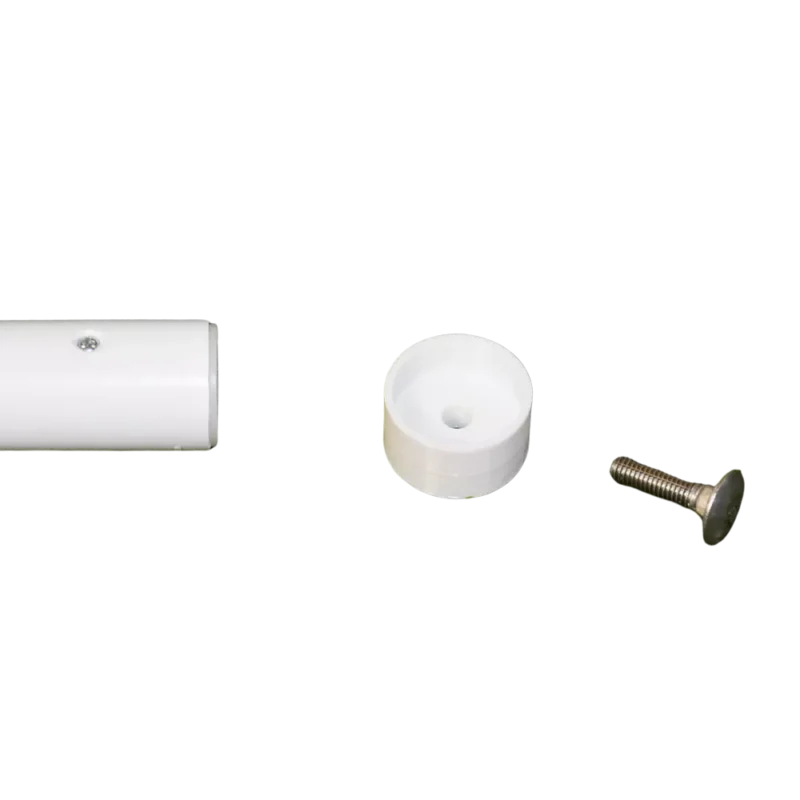 Slalom-SoftConnector DETA