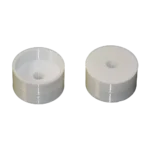 Slalom-SoftConnector DETA