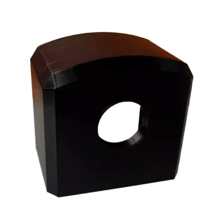 Soft Cover (old version)