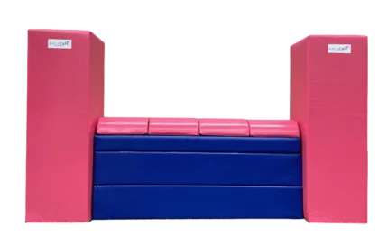 Muro SOFT