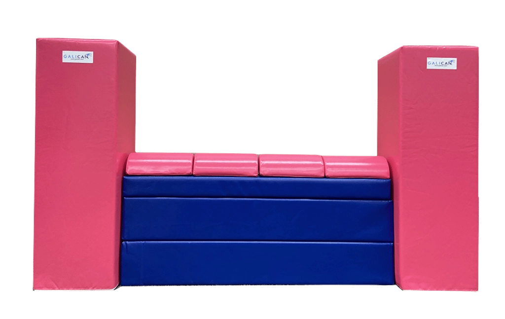 Mauer SOFT