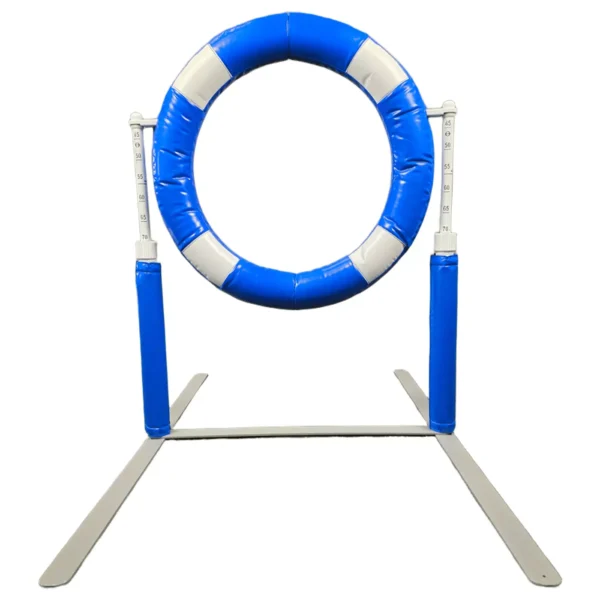 aro competicion 01 2