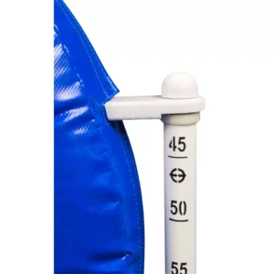 aro competicion 02 2