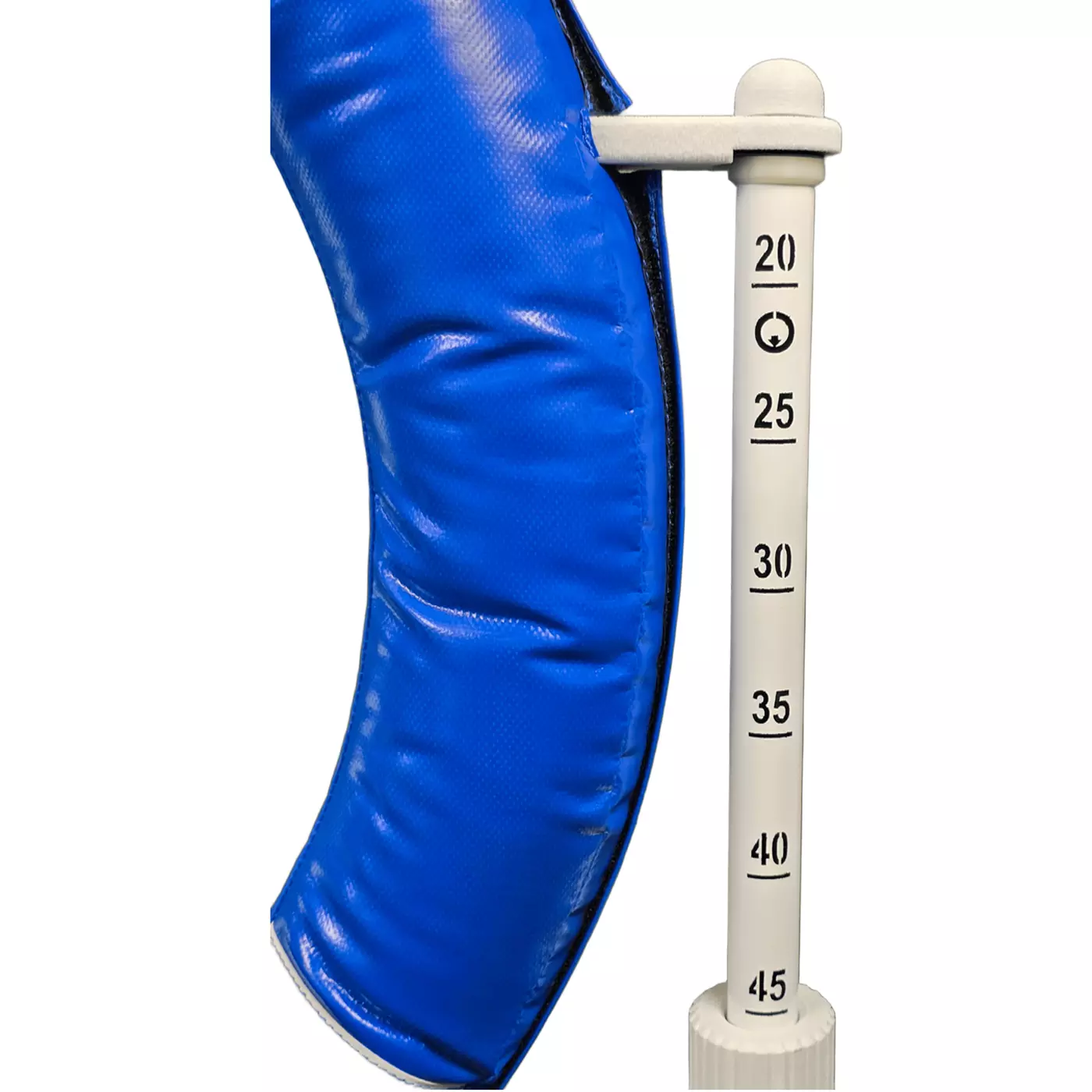 aro competicion 05 2