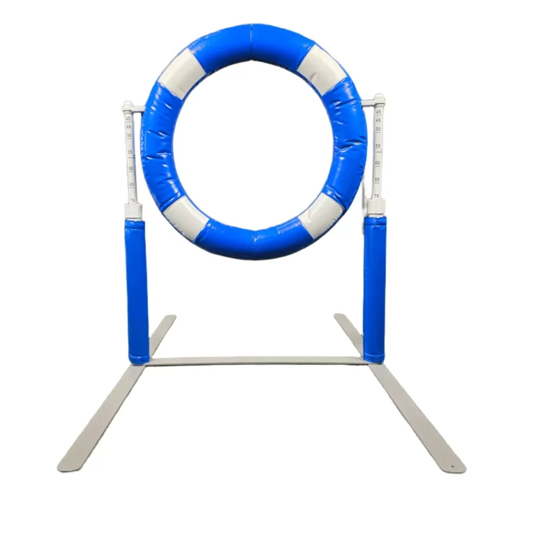 aro competicion 07 2