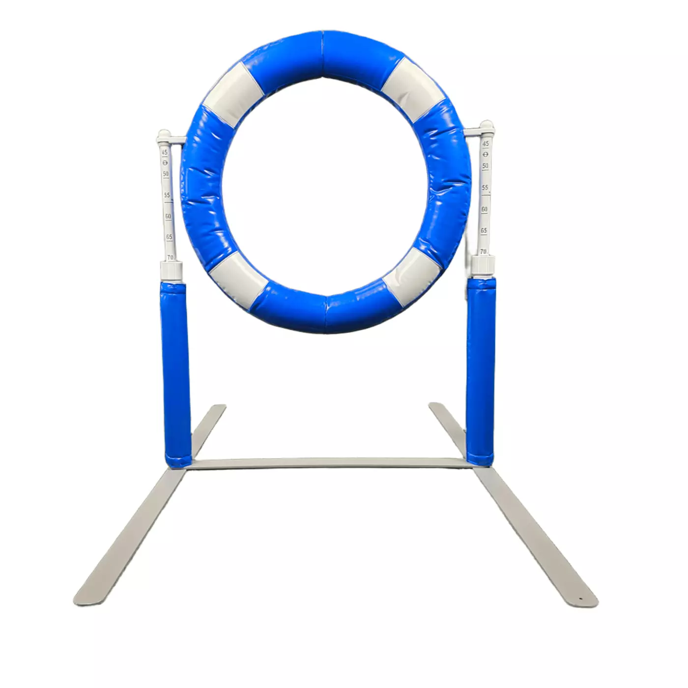 aro competicion 07 2