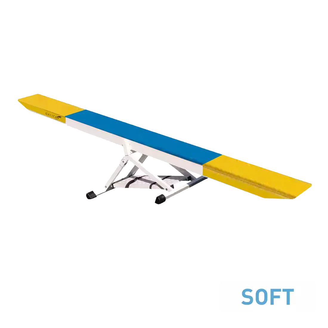 balancin-intercan-soft-1-1