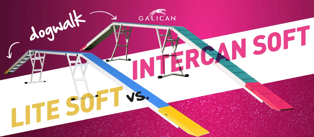 Galican Contact Zones redefined