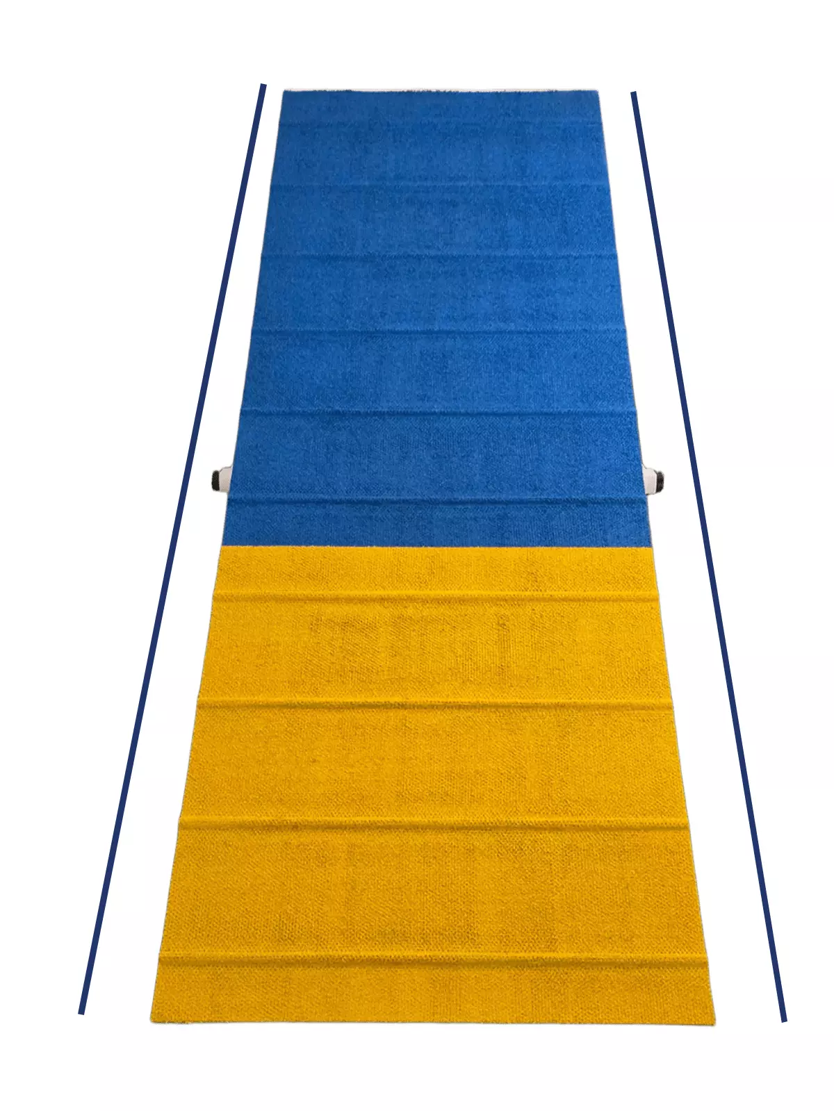 empalizada lite 5 ok