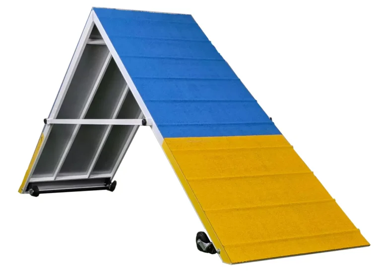 empalizada lite home 2