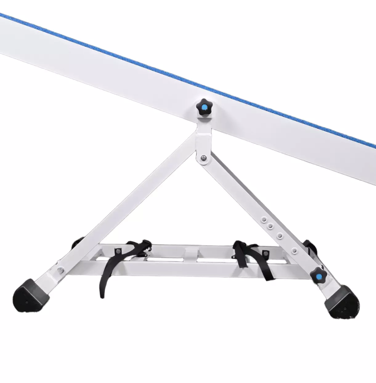 APOYO QUAD-POINT